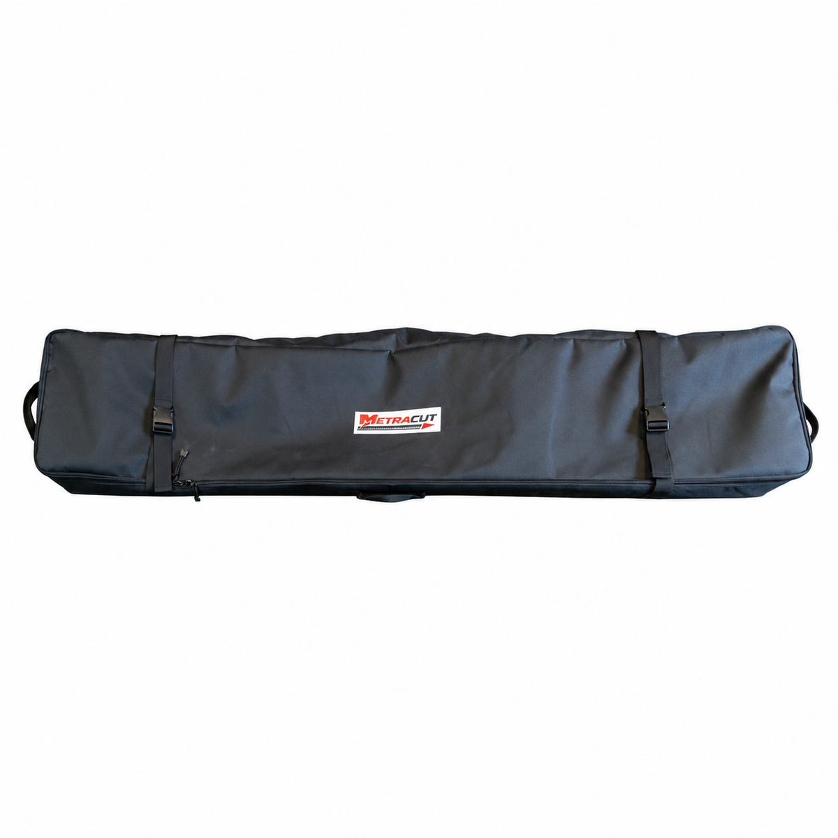 Metracut Tasche