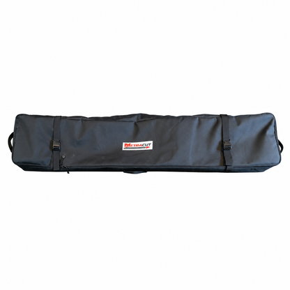 Metracut Tasche