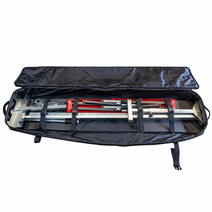 Metracut Tasche offen